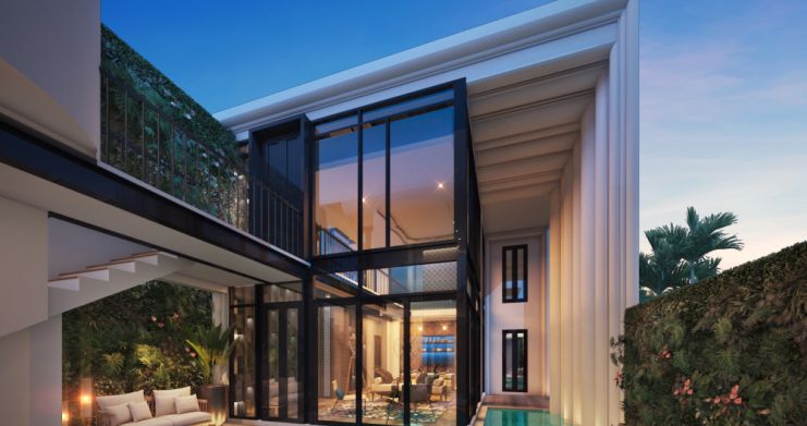 luxury-villas-for-sale-in-pattaya-3-4-bed- thumb 3