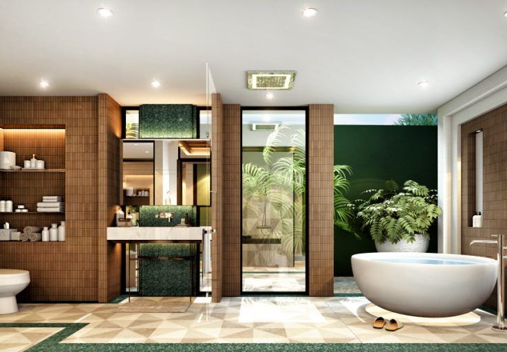 luxury-villas-for-sale-in-pattaya-3-4-bed