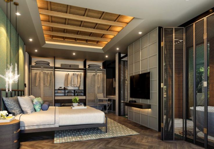 luxury-villas-for-sale-in-pattaya-3-4-bed