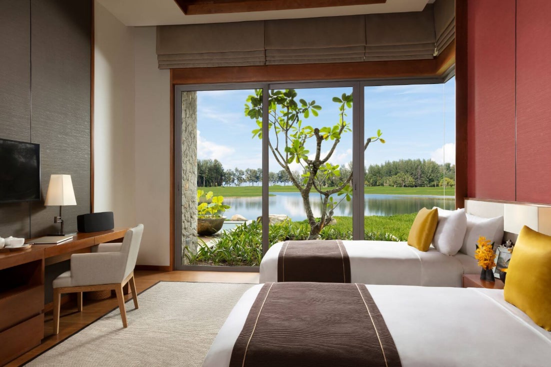 lakeside-luxury-villas-for-sale-in-phuket-7