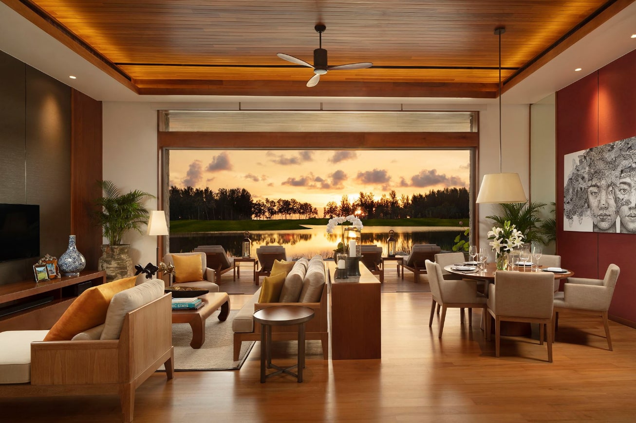 lakeside-luxury-villas-for-sale-in-phuket-4