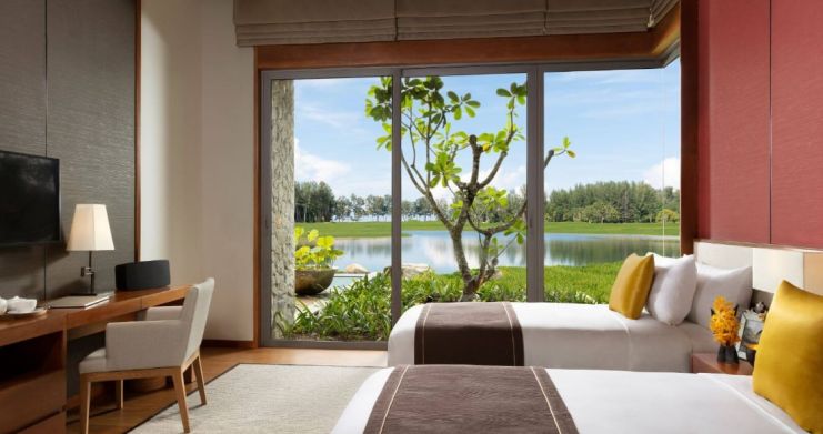 lakeside-luxury-villas-for-sale-in-phuket- thumb 7