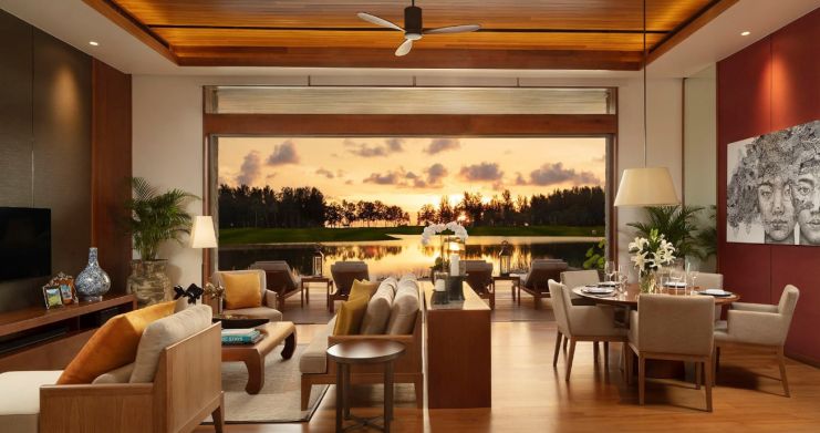 lakeside-luxury-villas-for-sale-in-phuket- thumb 4