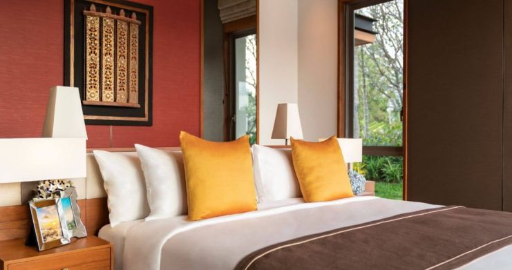 lakeside-luxury-villas-for-sale-in-phuket- thumb 9