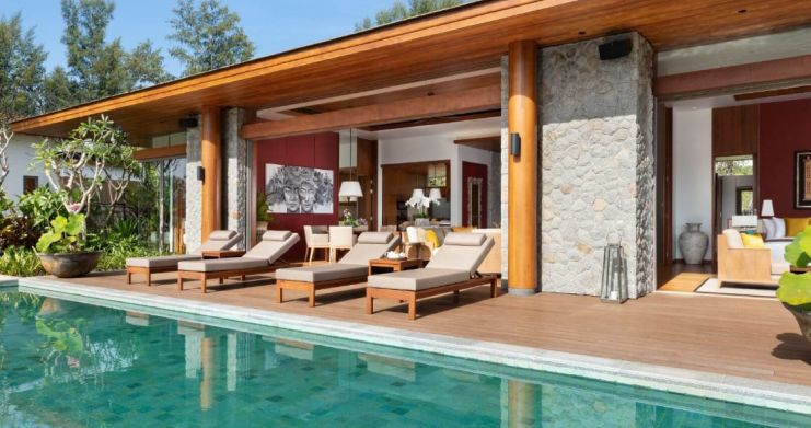 lakeside-luxury-villas-for-sale-in-phuket- thumb 3