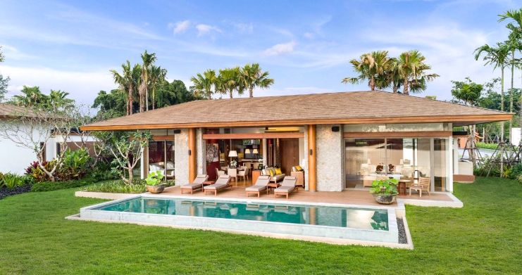 lakeside-luxury-villas-for-sale-in-phuket- thumb 2