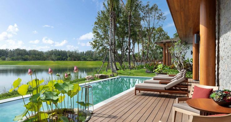 lakeside-luxury-villas-for-sale-in-phuket- thumb 1