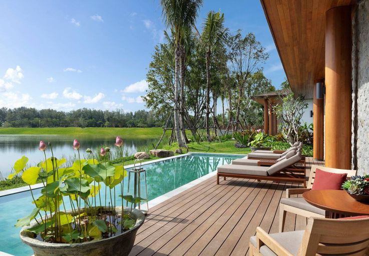 lakeside-luxury-villas-for-sale-in-phuket