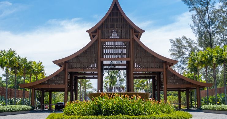 lakeside-luxury-villas-for-sale-in-phuket- thumb 11