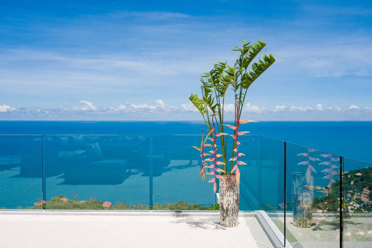 koh-samui-luxury-villa-for-sale-in-chaweng-noi-14