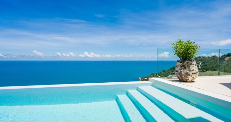 koh-samui-luxury-villa-for-sale-in-chaweng-noi- thumb 3
