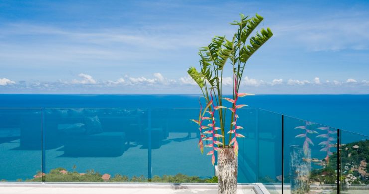 koh-samui-luxury-villa-for-sale-in-chaweng-noi- thumb 14