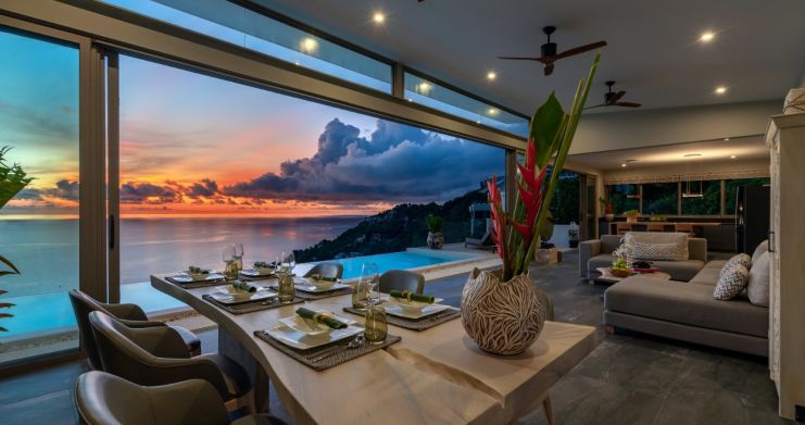 koh-samui-luxury-villa-for-sale-in-chaweng-noi- thumb 16