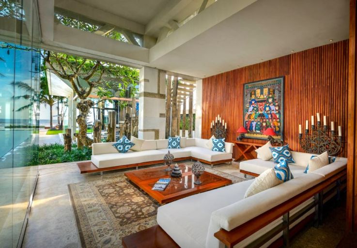 luxury-beachfront-villa-for-sale-in-bali