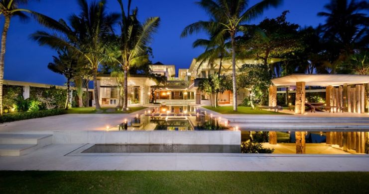 luxury-beachfront-villa-for-sale-in-bali- thumb 20