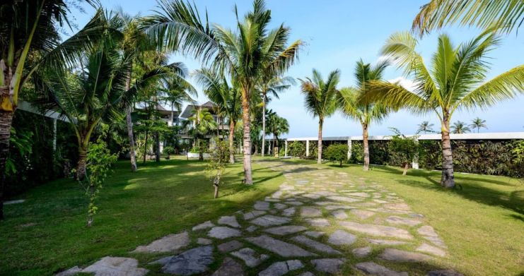 luxury-beachfront-villa-for-sale-in-bali- thumb 19
