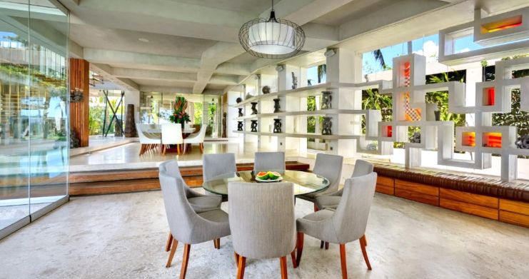 luxury-beachfront-villa-for-sale-in-bali- thumb 3