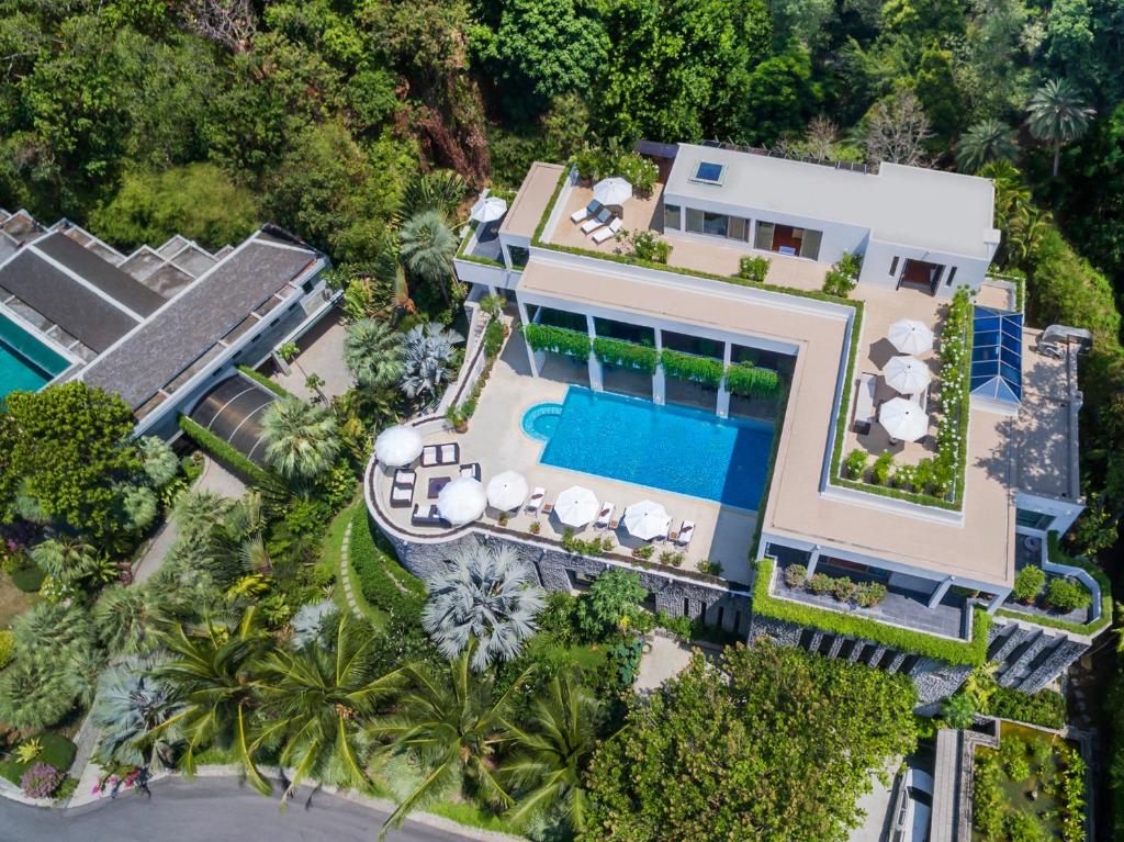 mansion-for-sale-in-phuket-23