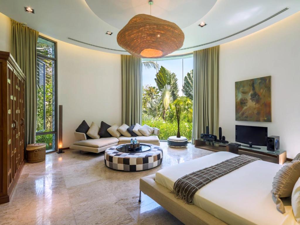 mansion-for-sale-in-phuket-6