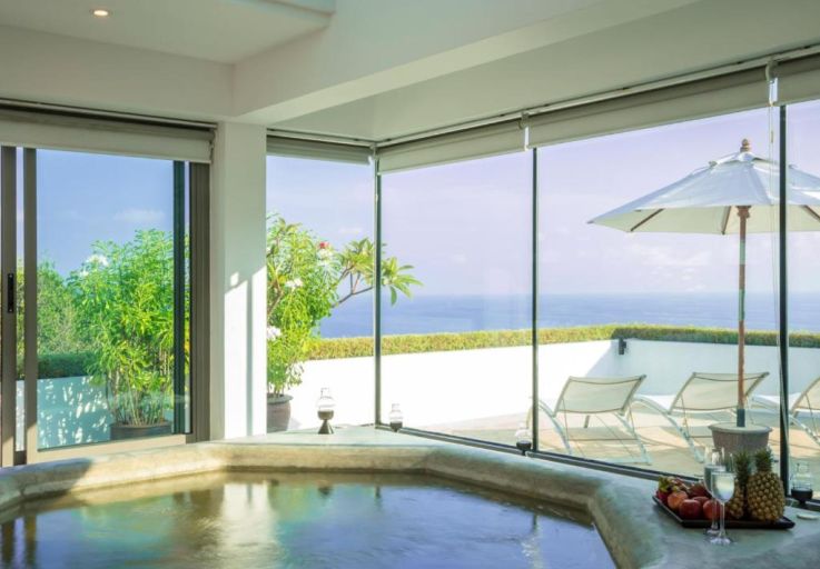 mansion-for-sale-in-phuket