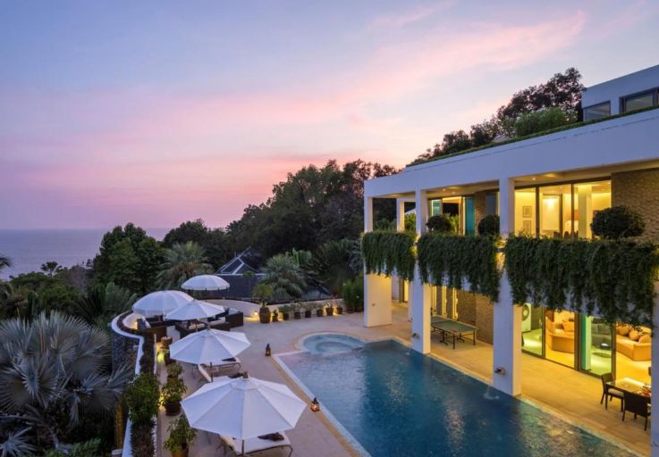 mansion-for-sale-in-phuket