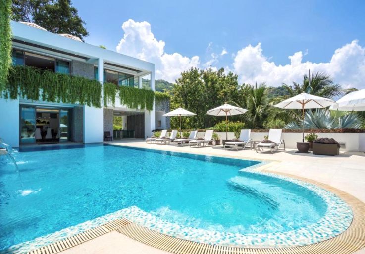 mansion-for-sale-in-phuket