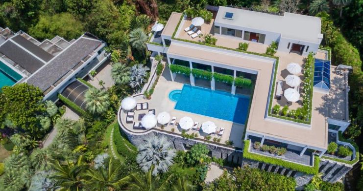 mansion-for-sale-in-phuket- thumb 23