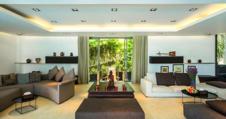 mansion-for-sale-in-phuket- thumb 2