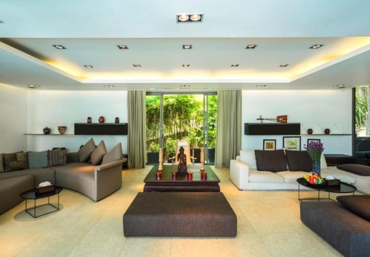 mansion-for-sale-in-phuket