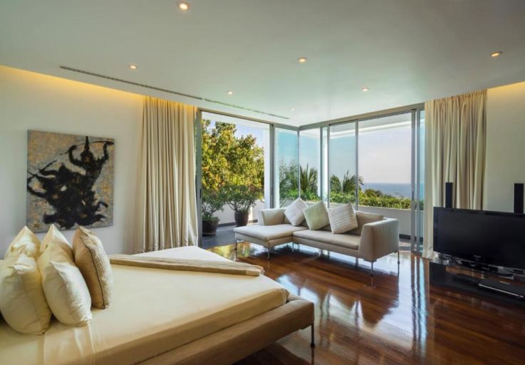 mansion-for-sale-in-phuket