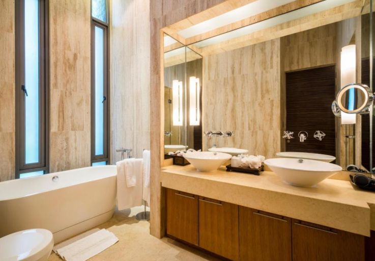 mansion-for-sale-in-phuket