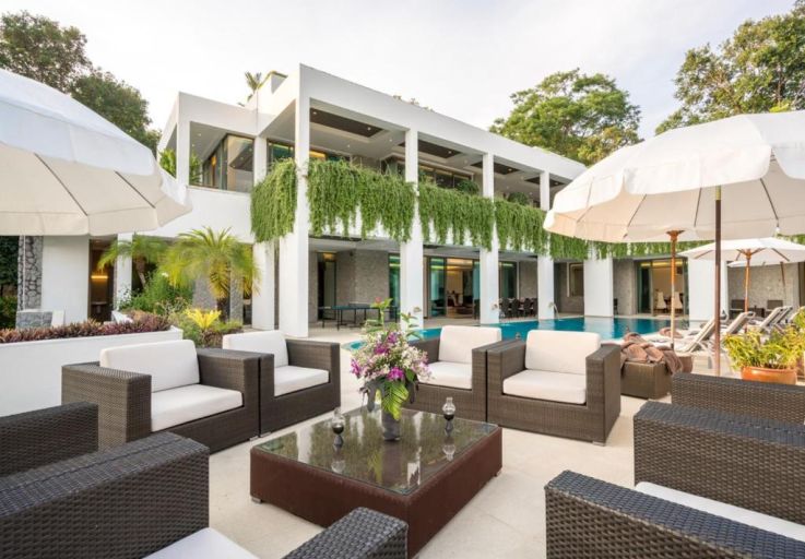 mansion-for-sale-in-phuket