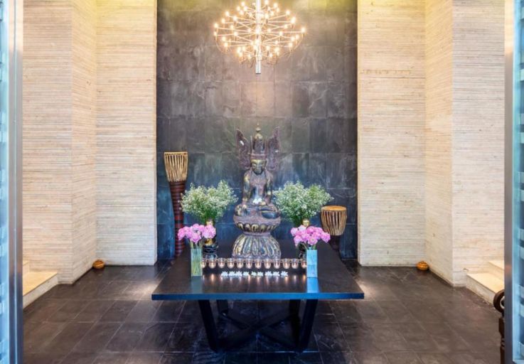 mansion-for-sale-in-phuket