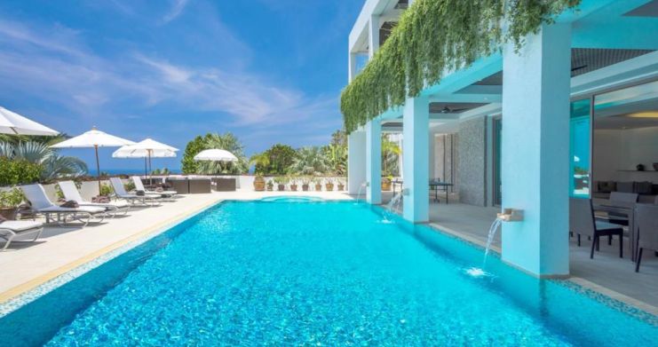 mansion-for-sale-in-phuket- thumb 4