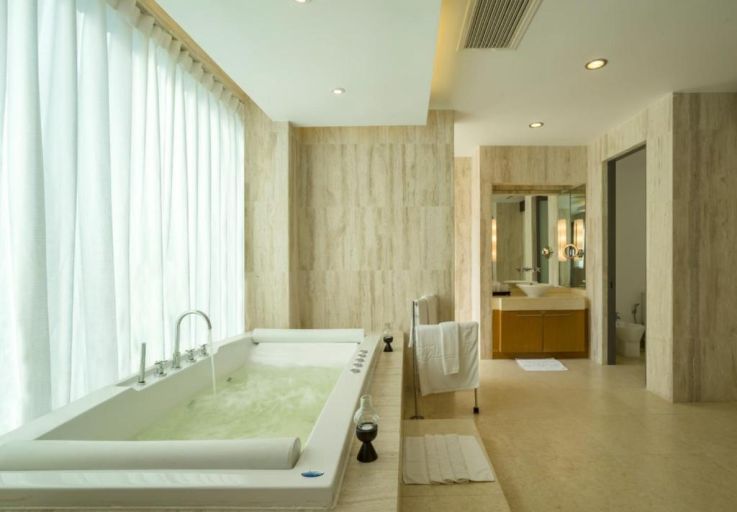 mansion-for-sale-in-phuket