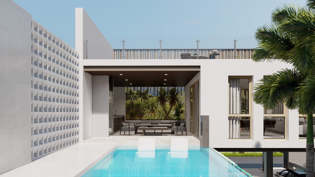luxury-pool-villas-for-sale-in-pattaya-3