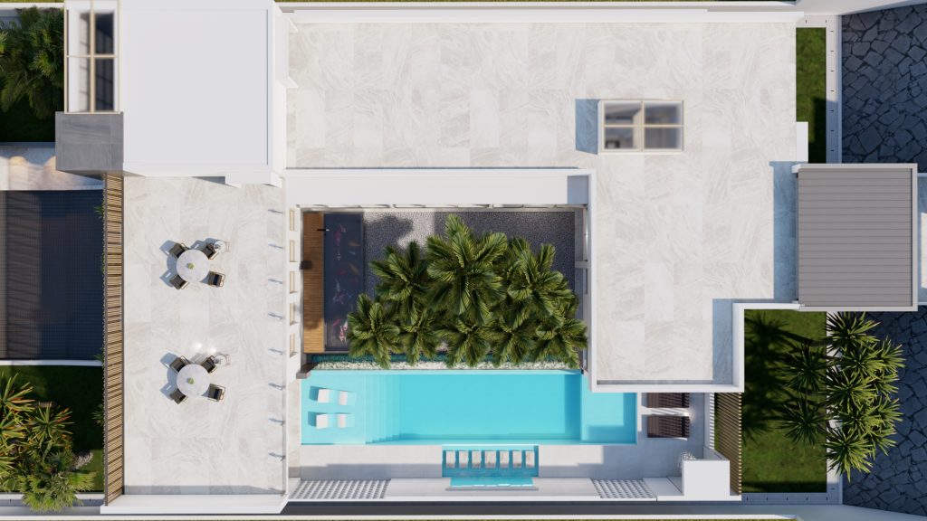 luxury-pool-villas-for-sale-in-pattaya-11