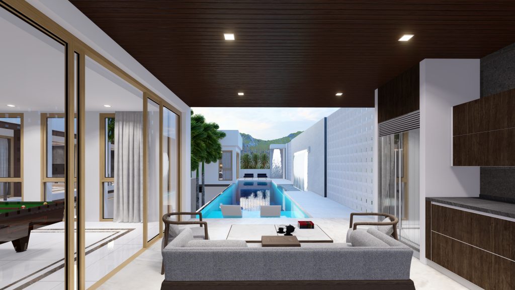 luxury-pool-villas-for-sale-in-pattaya-4