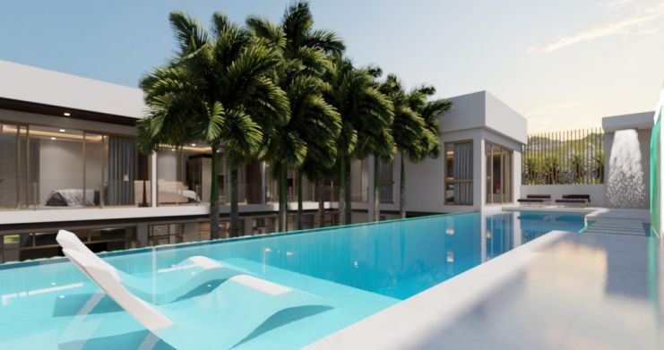 luxury-pool-villas-for-sale-in-pattaya- thumb 1