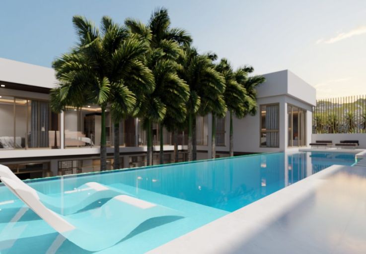 luxury-pool-villas-for-sale-in-pattaya
