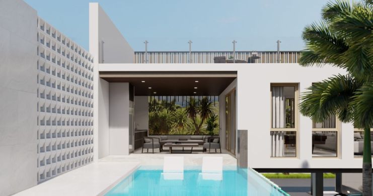 luxury-pool-villas-for-sale-in-pattaya- thumb 3