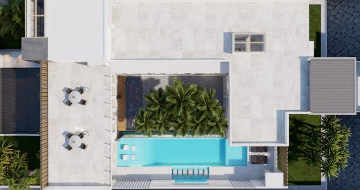 luxury-pool-villas-for-sale-in-pattaya- thumb 11
