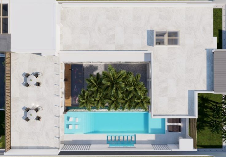 luxury-pool-villas-for-sale-in-pattaya