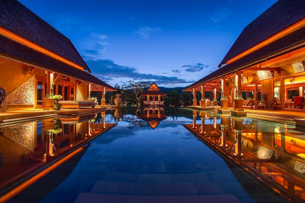 luxury-mansion-for-sale-in-chiang-mai-13