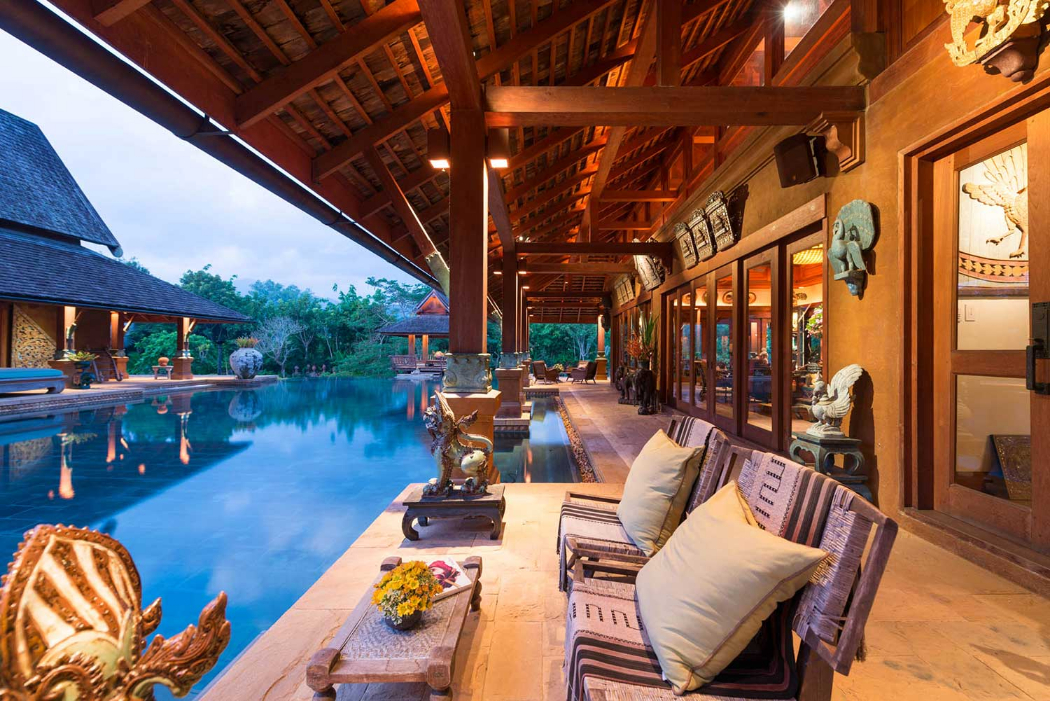 luxury-mansion-for-sale-in-chiang-mai-9