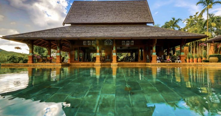luxury-mansion-for-sale-in-chiang-mai- thumb 4