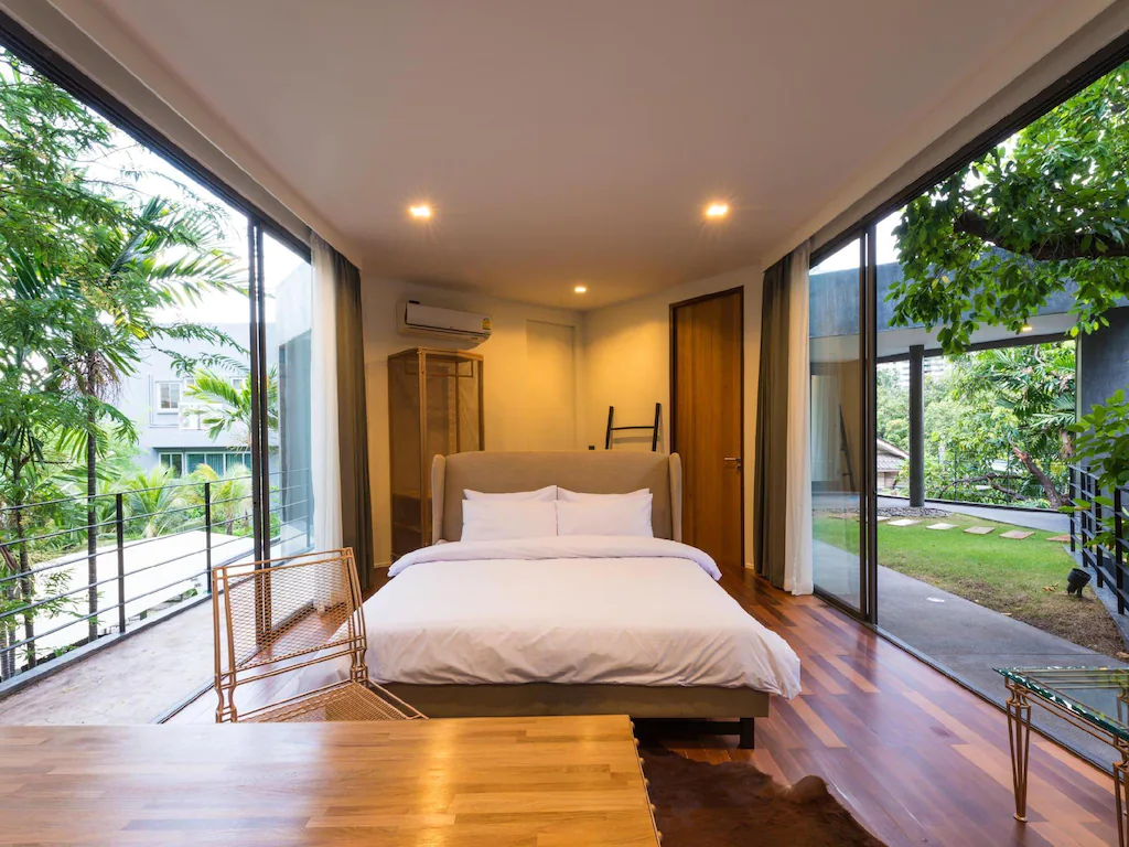 luxury-villa-for-sale-in-bangkok-7