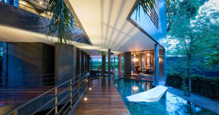 luxury-villa-for-sale-in-bangkok- thumb 4