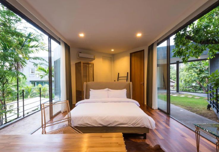 luxury-villa-for-sale-in-bangkok