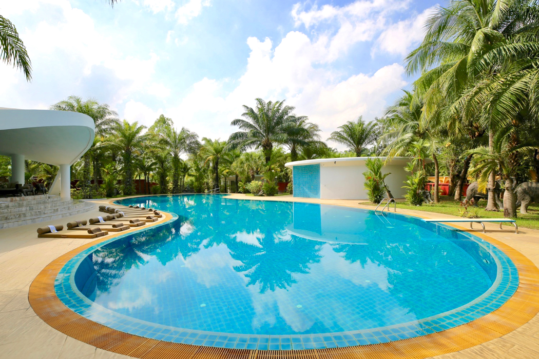 luxury-mansion-villa-for-sale-pattaya-2